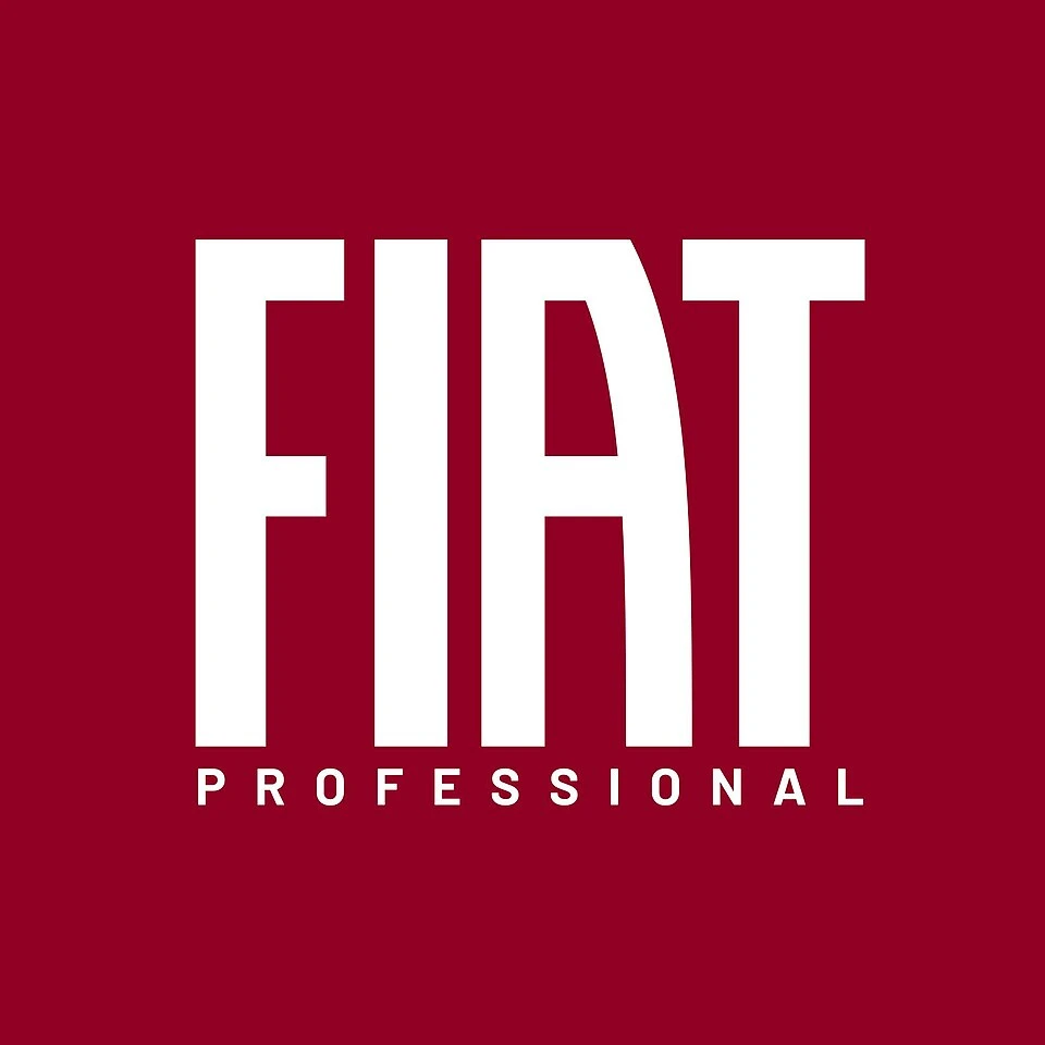 Fiat Logo